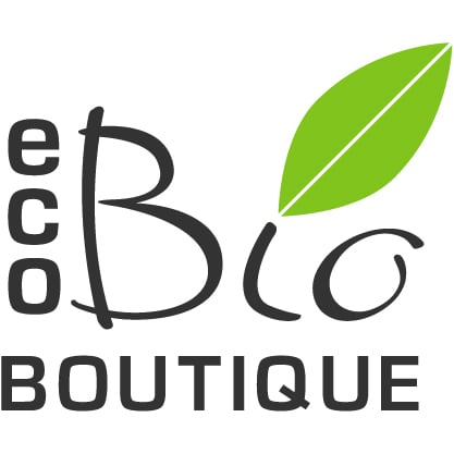 Atencìon Clientes - Eco Bio Boutique logo